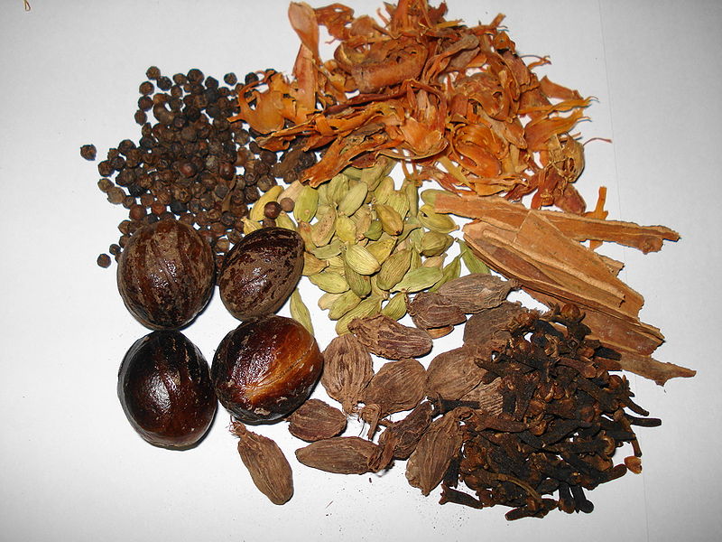 images/garam masala.jpg1c257.jpg